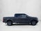 2018 Ford F-150 XLT 2WD SuperCrew 5.5' Box