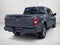 2018 Ford F-150 XLT 2WD SuperCrew 5.5' Box