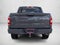 2018 Ford F-150 XLT 2WD SuperCrew 5.5' Box