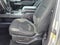 2017 Ford F-150 XLT 4WD SuperCrew 5.5' Box