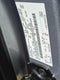 2017 Ford F-150 XLT 4WD SuperCrew 5.5' Box