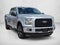 2017 Ford F-150 XLT 4WD SuperCrew 5.5' Box