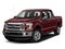 2017 Ford F-150 XLT 4WD SuperCrew 5.5' Box