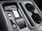 2022 Ford F-150 XLT 4WD SuperCrew 5.5' Box