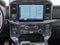 2022 Ford F-150 XLT 4WD SuperCrew 5.5' Box