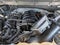 2022 Ford F-150 XLT 4WD SuperCrew 5.5' Box
