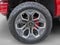 2022 Ford F-150 XLT 4WD SuperCrew 5.5' Box