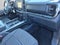 2021 Ford F-150 XL 4WD SuperCrew 5.5' Box