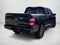 2021 Ford F-150 XL 4WD SuperCrew 5.5' Box