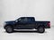 2021 Ford F-150 XL 4WD SuperCrew 5.5' Box