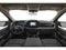 2021 Ford F-150 XL 4WD SuperCrew 5.5' Box