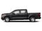 2021 Ford F-150 XL 4WD SuperCrew 5.5' Box