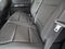 2022 Ford F-150 XLT 4WD SuperCrew 5.5' Box