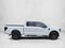 2022 Ford F-150 XLT 4WD SuperCrew 5.5' Box
