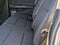 2022 Ford F-150 XLT 4WD SuperCrew 5.5' Box