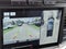 2023 Ford F-150 LARIAT 4WD SuperCrew 5.5' Box