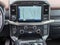 2023 Ford F-150 LARIAT 4WD SuperCrew 5.5' Box