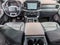 2023 Ford F-150 LARIAT 4WD SuperCrew 5.5' Box