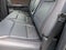 2023 Ford F-150 LARIAT 4WD SuperCrew 5.5' Box
