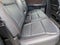 2023 Ford F-150 LARIAT 4WD SuperCrew 5.5' Box
