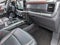 2023 Ford F-150 LARIAT 4WD SuperCrew 5.5' Box