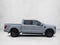 2023 Ford F-150 LARIAT 4WD SuperCrew 5.5' Box