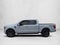 2023 Ford F-150 LARIAT 4WD SuperCrew 5.5' Box