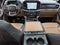 2023 Ford F-150 LARIAT 4WD SuperCrew 5.5' Box