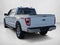 2023 Ford F-150 LARIAT 4WD SuperCrew 5.5' Box