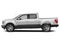 2023 Ford F-150 LARIAT 4WD SuperCrew 5.5' Box