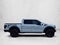 2025 Ford F-150 Raptor 4WD SuperCrew 5.5' Box