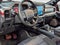 2023 Ford F-150 Raptor 4WD SuperCrew 5.5' Box