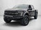 2022 Ford F-150 Raptor 4WD SuperCrew 5.5' Box