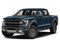2022 Ford F-150 Raptor 4WD SuperCrew 5.5' Box