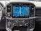 2025 Ford F-150 Tremor 4WD SuperCrew 5.5' Box