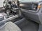 2025 Ford F-150 Tremor 4WD SuperCrew 5.5' Box