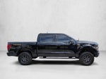 2025 Ford F-150 Tremor 4WD SuperCrew 5.5' Box
