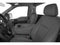 2020 Ford F-150 XL 2WD Reg Cab 6.5' Box