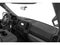 2020 Ford F-150 XL 2WD Reg Cab 6.5' Box
