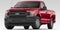2020 Ford F-150 XL 2WD Reg Cab 6.5' Box