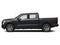 2025 Ford F-150 Lightning XLT 4WD SuperCrew 5.5' Box