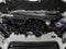2018 Ford Transit Van T-250 148" EL Hi Rf 9000 GVWR Sliding RH Dr