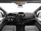 2018 Ford Transit Van T-250 148" EL Hi Rf 9000 GVWR Sliding RH Dr