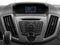 2018 Ford Transit Van T-250 148" EL Hi Rf 9000 GVWR Sliding RH Dr