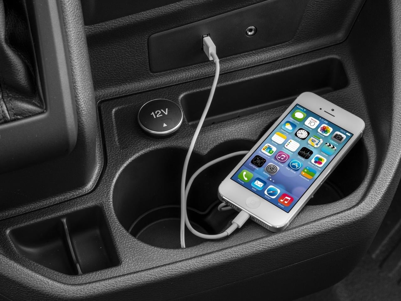 2018 Ford Transit Van T-250 148" EL Hi Rf 9000 GVWR Sliding RH Dr