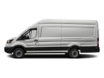 2018 Ford Transit Van T-250 148" EL Hi Rf 9000 GVWR Sliding RH Dr