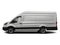 2018 Ford Transit Van T-250 148" EL Hi Rf 9000 GVWR Sliding RH Dr