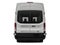 2018 Ford Transit Van T-250 148" EL Hi Rf 9000 GVWR Sliding RH Dr