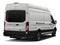 2018 Ford Transit Van T-250 148" EL Hi Rf 9000 GVWR Sliding RH Dr