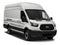2018 Ford Transit Van T-250 148" EL Hi Rf 9000 GVWR Sliding RH Dr